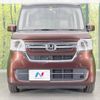 honda n-box 2021 -HONDA--N BOX 6BA-JF3--JF3-5102676---HONDA--N BOX 6BA-JF3--JF3-5102676- image 15