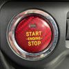 subaru wrx 2015 -SUBARU--WRX DBA-VAG--VAG-011082---SUBARU--WRX DBA-VAG--VAG-011082- image 21