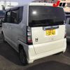 honda n-box 2013 -HONDA 【三重 582ｽ2761】--N BOX JF1-1201803---HONDA 【三重 582ｽ2761】--N BOX JF1-1201803- image 2