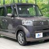 honda n-box 2014 quick_quick_JF1_JF1-1419921 image 16