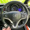 honda fit 2013 quick_quick_DBA-GK5_GK5-3001827 image 16