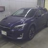 subaru xv 2018 CFJ1816060 image 1