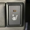 suzuki alto 2018 CFJ1727466 image 6