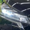 nissan kix 2020 -NISSAN--KIX 6AA-P15--P15-019496---NISSAN--KIX 6AA-P15--P15-019496- image 12
