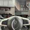 toyota roomy 2018 -TOYOTA--Roomy DBA-M900A--M900A-0174861---TOYOTA--Roomy DBA-M900A--M900A-0174861- image 9