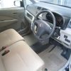 daihatsu move 2013 CFJ1614237 image 9