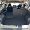 nissan note 2021 -NISSAN--Note 6AA-E13--E13-020846---NISSAN--Note 6AA-E13--E13-020846- image 24