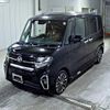 daihatsu tanto 2020 -DAIHATSU 【ＮＯ後日 】--Tanto LA650S-1070236---DAIHATSU 【ＮＯ後日 】--Tanto LA650S-1070236- image 5