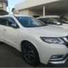 nissan x-trail 2018 -NISSAN--X-Trail DAA-HNT32--HNT32-167711---NISSAN--X-Trail DAA-HNT32--HNT32-167711- image 1