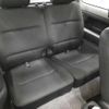 suzuki jimny 2003 -SUZUKI--Jimny JB23W-331906---SUZUKI--Jimny JB23W-331906- image 11