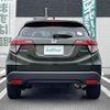 honda vezel 2015 -HONDA--VEZEL DAA-RU3--RU3-1063927---HONDA--VEZEL DAA-RU3--RU3-1063927- image 20