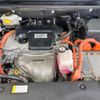 toyota harrier 2016 -TOYOTA--Harrier AVU65W--0042211---TOYOTA--Harrier AVU65W--0042211- image 5