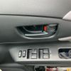 toyota wish 2010 -TOYOTA--Wish DBA-ZGE20G--ZGE20-0082687---TOYOTA--Wish DBA-ZGE20G--ZGE20-0082687- image 13