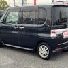 daihatsu tanto 2010 -DAIHATSU--Tanto DBA-L375S--L375S-0358644---DAIHATSU--Tanto DBA-L375S--L375S-0358644- image 9