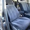 toyota estima 2009 CFJ1766533 image 19