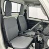 suzuki carry-truck 2024 CFJ1547373 image 13