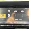 suzuki spacia 2018 -SUZUKI--Spacia DAA-MK53S--MK53S-554014---SUZUKI--Spacia DAA-MK53S--MK53S-554014- image 9