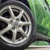 suzuki wagon-r 2014 CFJ1862990 image 12