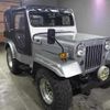 mitsubishi jeep 1997 -MITSUBISHI 【宇都宮 433ﾙ55】--Jeep J55-12022---MITSUBISHI 【宇都宮 433ﾙ55】--Jeep J55-12022- image 4