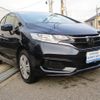 honda fit 2019 GOO_JP_700115722530241014003 image 4