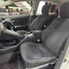 toyota prius 2012 CFJ1557415 image 29
