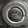 daihatsu cast 2017 CFJ1827992 image 12