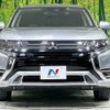 mitsubishi outlander-phev 2020 -MITSUBISHI--Outlander PHEV 5LA-GG3W--GG3W-0702631---MITSUBISHI--Outlander PHEV 5LA-GG3W--GG3W-0702631- image 15