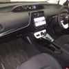 toyota prius 2018 -TOYOTA--Prius ZVW50-6141043---TOYOTA--Prius ZVW50-6141043- image 5