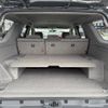 toyota hilux-surf 2005 CFJ1816520 image 19
