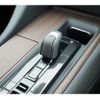toyota crown 2024 CFJ1703551 image 7