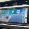 land-rover range-rover-evoque 2023 CFJ1732769 image 4
