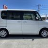 daihatsu tanto 2016 -DAIHATSU--Tanto DBA-LA600S--LA600S-0388931---DAIHATSU--Tanto DBA-LA600S--LA600S-0388931- image 12