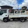 isuzu elf-truck 2017 CFJ1823655 image 7