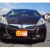 honda fit 2013 -HONDA--Fit GE9--1700768---HONDA--Fit GE9--1700768- image 13