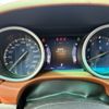 maserati ghibli 2014 CFJ1715951 image 21
