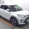 toyota raize 2022 CFJ1853161 image 1