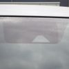 nissan note 2020 -NISSAN--Note DBA-E12--E12-701088---NISSAN--Note DBA-E12--E12-701088- image 24