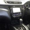 nissan x-trail 2015 -NISSAN--X-Trail HT32-102938---NISSAN--X-Trail HT32-102938- image 4