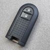 daihatsu cast 2018 -DAIHATSU--Cast LA250S--0124872---DAIHATSU--Cast LA250S--0124872- image 28