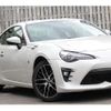 toyota 86 2019 quick_quick_4BA-ZN6_ZN6-100157 image 2