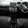 toyota wish 2017 -TOYOTA--Wish ZGE25G-6011178---TOYOTA--Wish ZGE25G-6011178- image 4