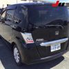 honda freed 2012 -HONDA 【三重 503ﾄ1245】--Freed GB3-1504231---HONDA 【三重 503ﾄ1245】--Freed GB3-1504231- image 2