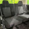 mitsubishi delica-d5 2010 CFJ1796134 image 10