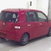 toyota porte 2016 -TOYOTA--Porte NSP141-8042748---TOYOTA--Porte NSP141-8042748- image 6