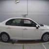 toyota corolla-axio 2017 -TOYOTA--Corolla Axio DAA-NKE165--NKE165-7161578---TOYOTA--Corolla Axio DAA-NKE165--NKE165-7161578- image 8