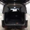 honda stepwagon 2009 -HONDA--Stepwgn DBA-RK6--RK6-1000169---HONDA--Stepwgn DBA-RK6--RK6-1000169- image 5