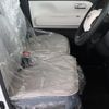 daihatsu move-canbus 2024 CFJ1772085 image 22