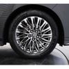 lexus lexus-others 2024 -LEXUS--ﾚｸｻｽLM 5AA-TAWH15W--TAWH15-0003***---LEXUS--ﾚｸｻｽLM 5AA-TAWH15W--TAWH15-0003***- image 6