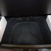mitsubishi delica-d2 2016 -MITSUBISHI--Delica D2 DAA-MB36S--MB36S-104492---MITSUBISHI--Delica D2 DAA-MB36S--MB36S-104492- image 14