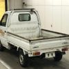 suzuki carry-truck 2001 -SUZUKI--Carry Truck DB52T-264283---SUZUKI--Carry Truck DB52T-264283- image 2
